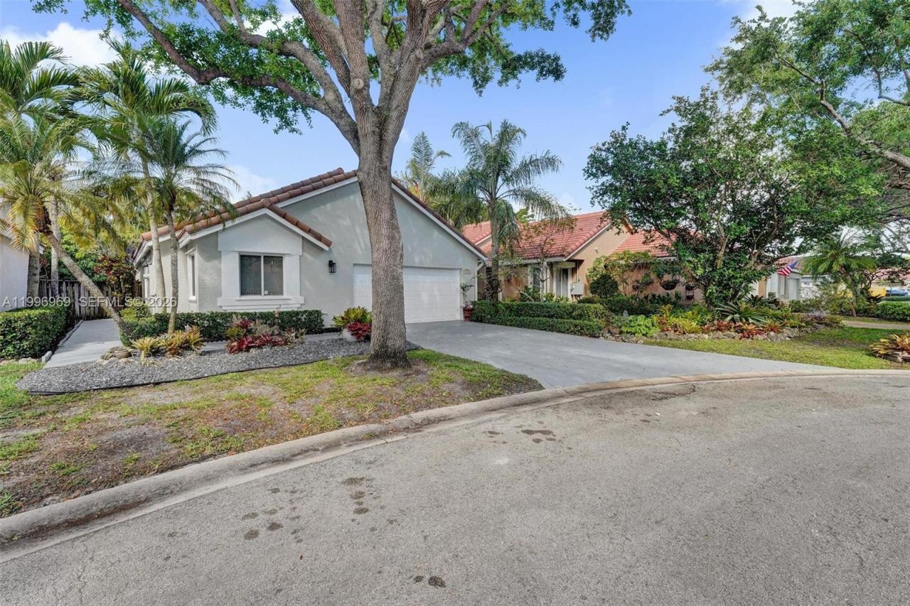 10153 NW 3rd Ct, Plantation, FL 33324 Photo