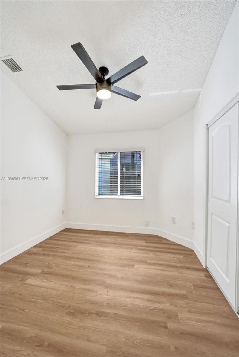 10153 NW 3rd Ct , Plantation, FL 33324 Photo