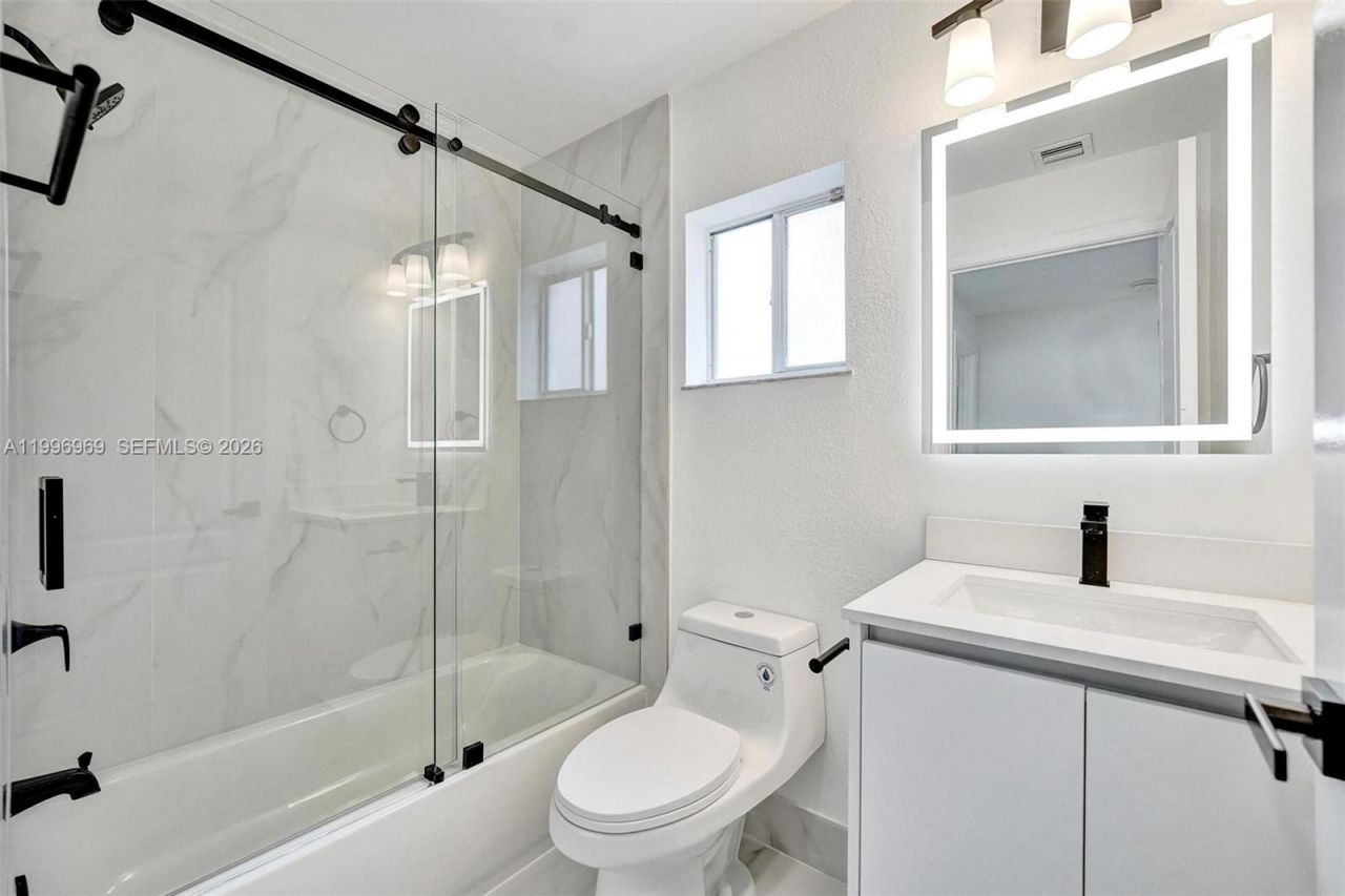 10153 NW 3rd Ct , Plantation, FL 33324 Photo