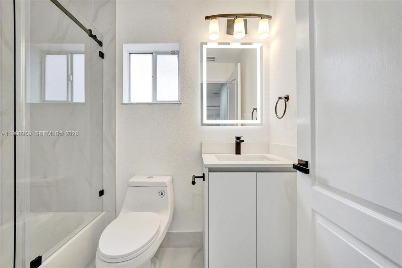 10153 NW 3rd Ct , Plantation, FL 33324 Photo