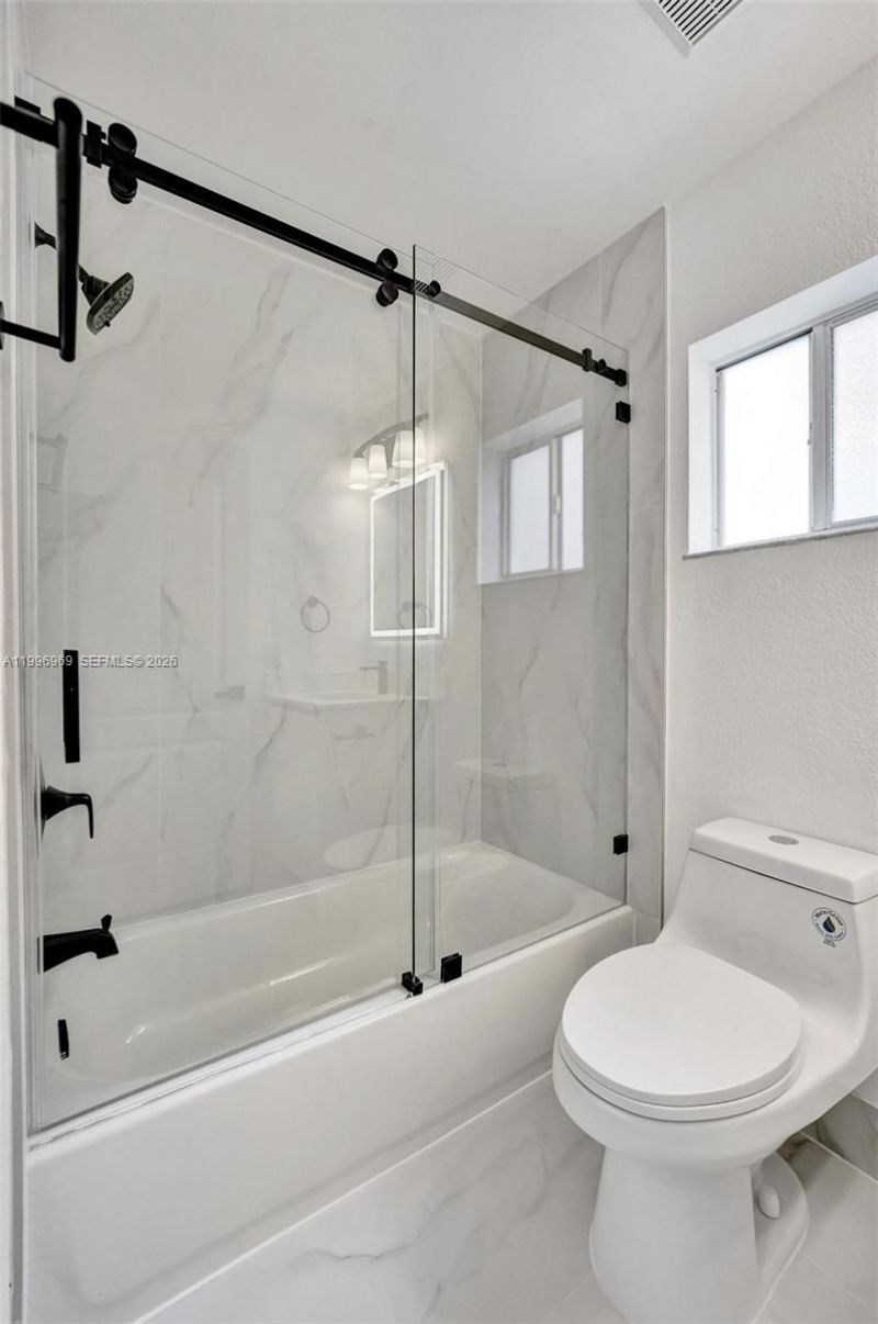 10153 NW 3rd Ct , Plantation, FL 33324 Photo