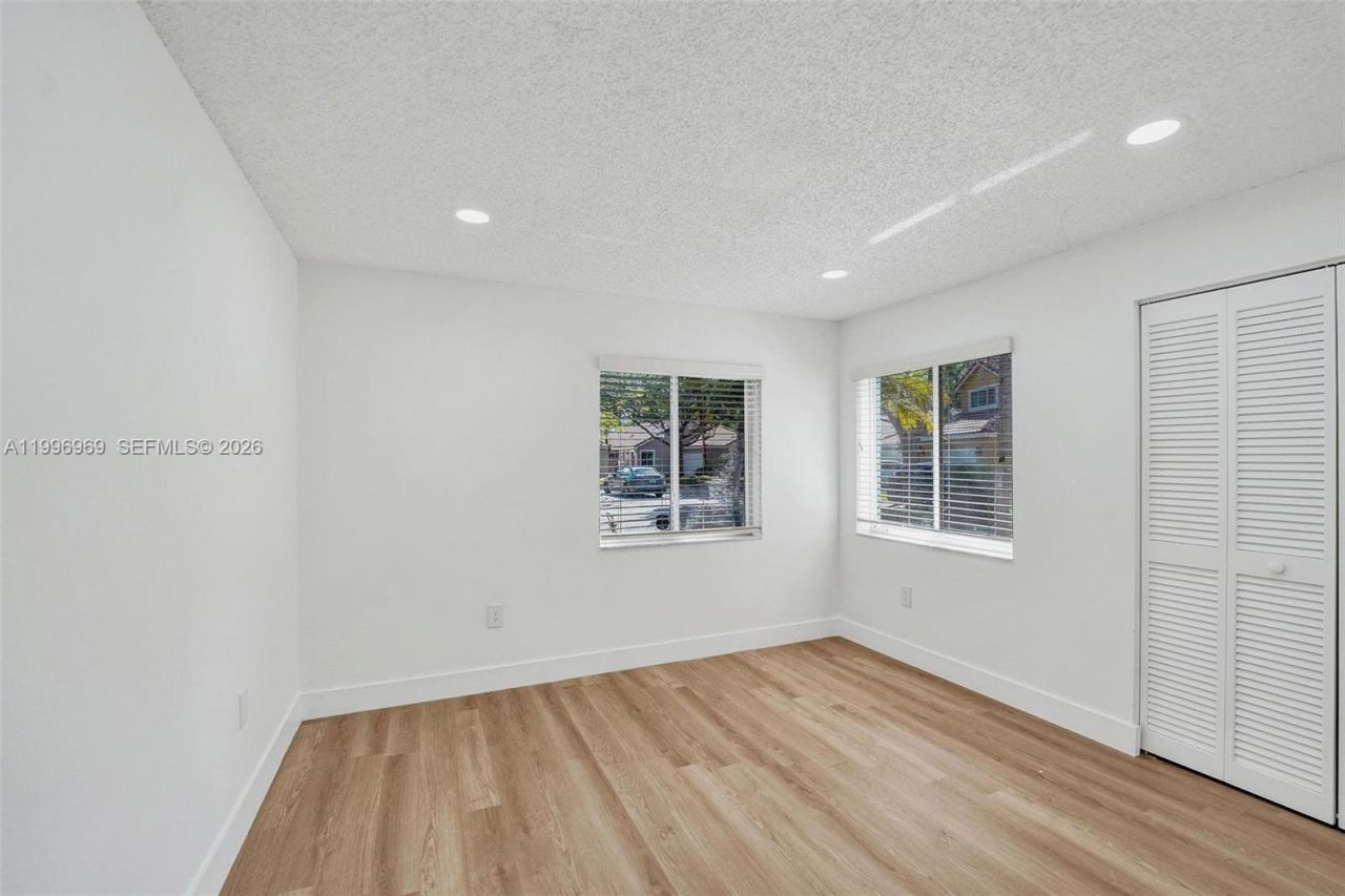 10153 NW 3rd Ct , Plantation, FL 33324 Photo