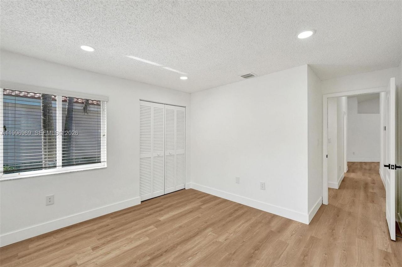 10153 NW 3rd Ct , Plantation, FL 33324 Photo