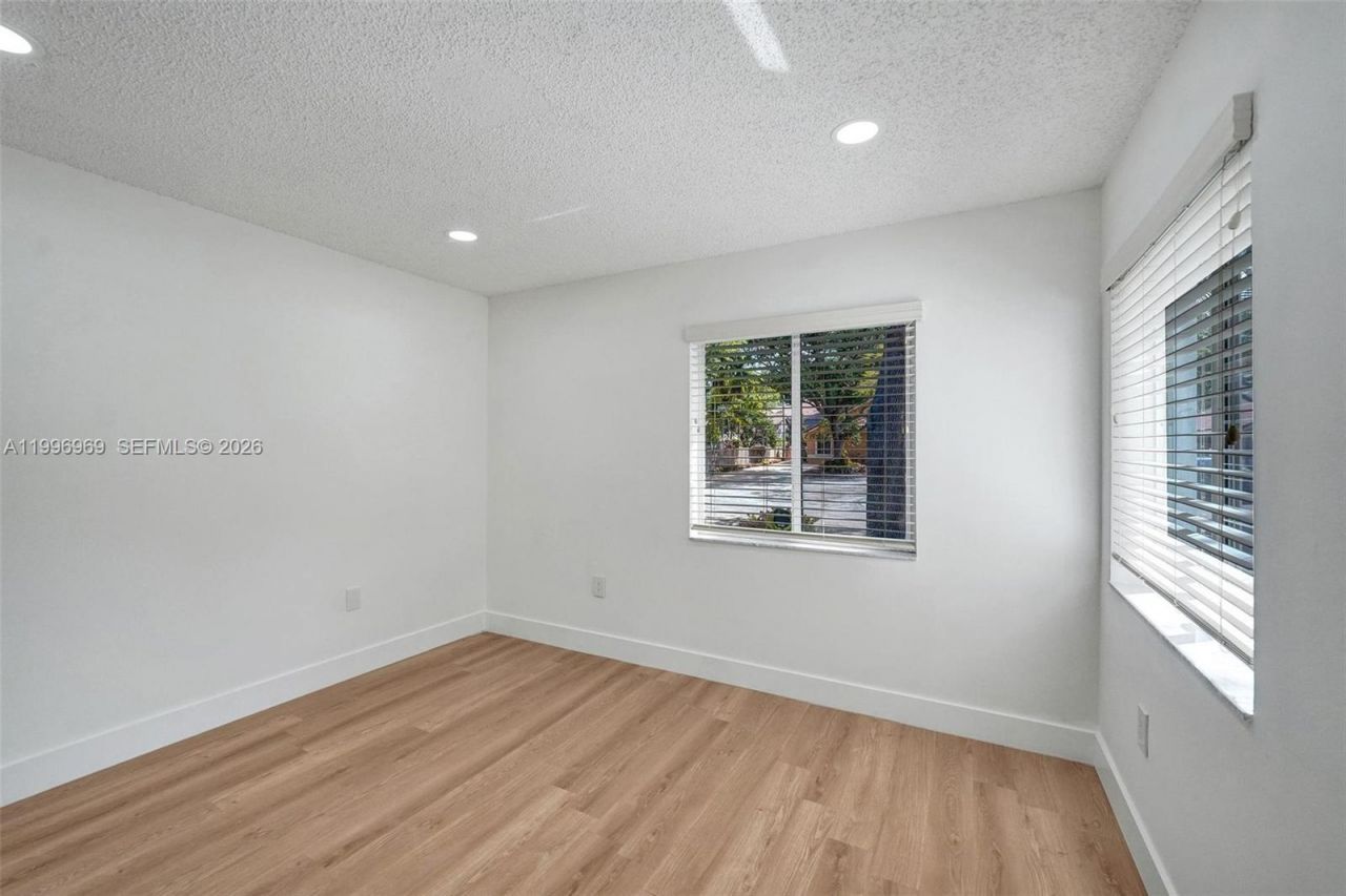 10153 NW 3rd Ct , Plantation, FL 33324 Photo