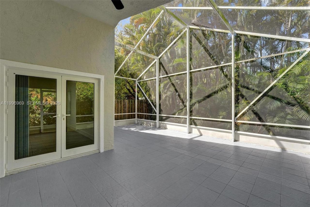 10153 NW 3rd Ct , Plantation, FL 33324 Photo