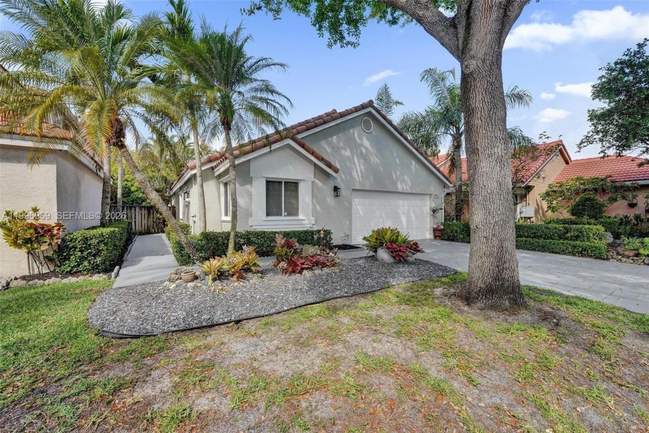 10153 NW 3rd Ct, Plantation, FL 33324 Photo