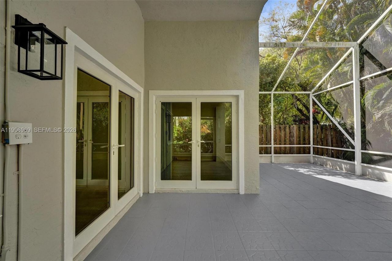 10153 NW 3rd Ct , Plantation, FL 33324 Photo