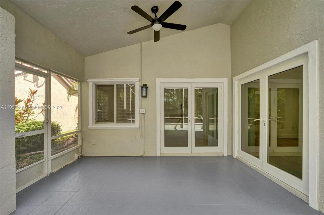 10153 NW 3rd Ct, Plantation, FL 33324 Photo