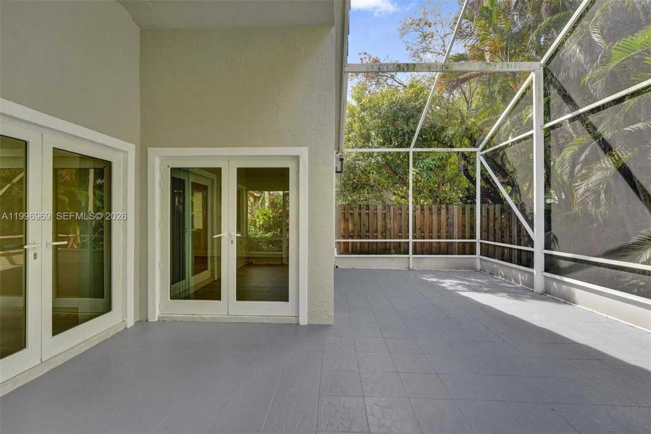 10153 NW 3rd Ct , Plantation, FL 33324 Photo