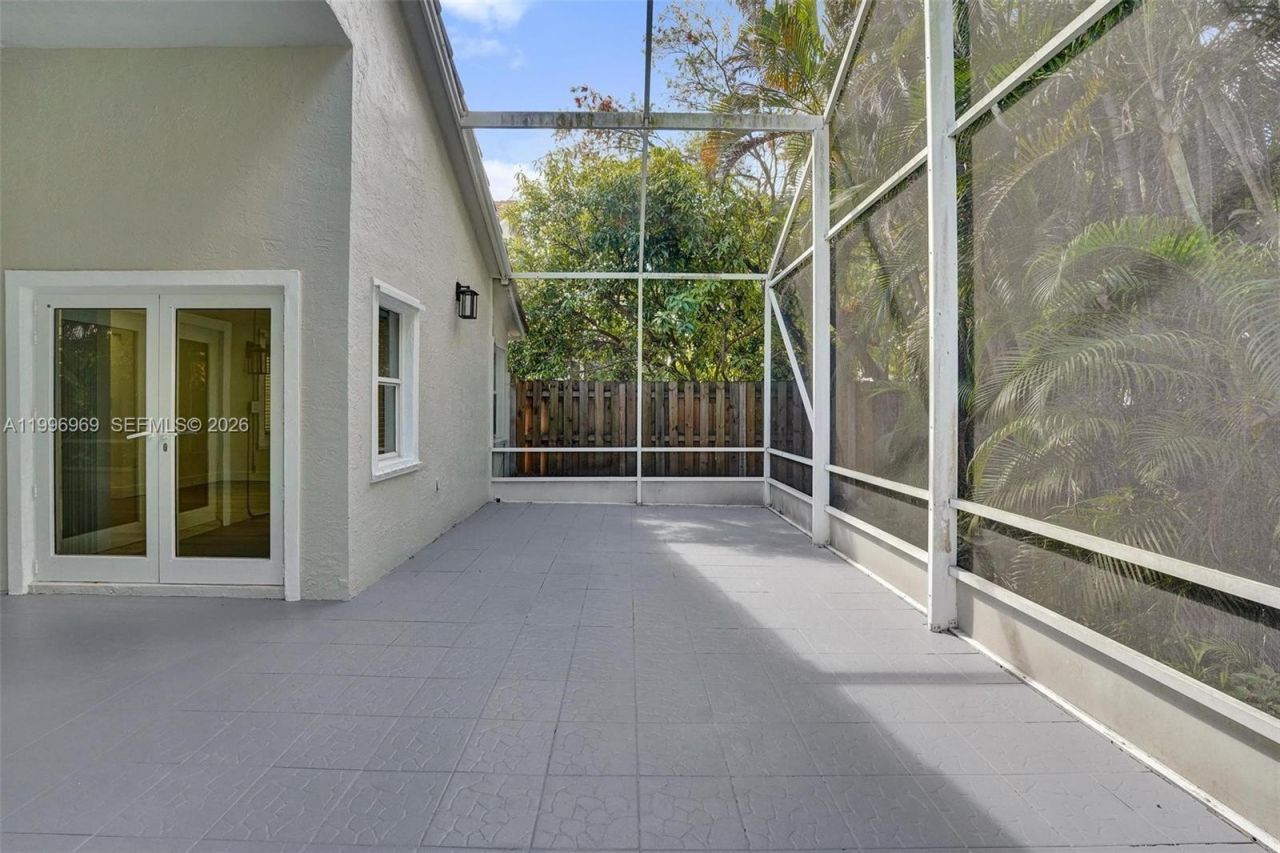 10153 NW 3rd Ct , Plantation, FL 33324 Photo