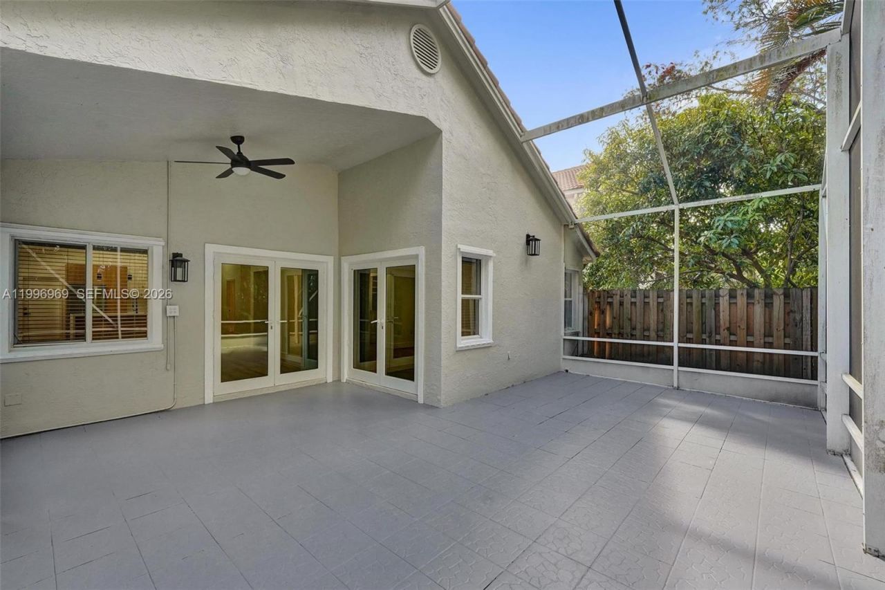 10153 NW 3rd Ct, Plantation, FL 33324 Photo
