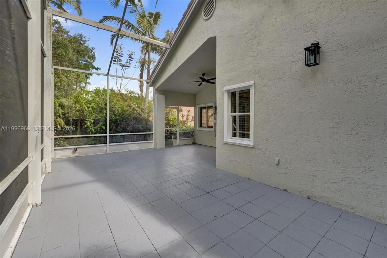 10153 NW 3rd Ct , Plantation, FL 33324 Photo