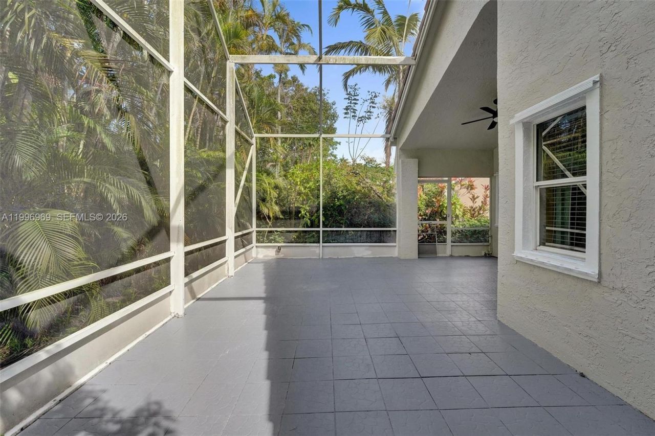 10153 NW 3rd Ct , Plantation, FL 33324 Photo