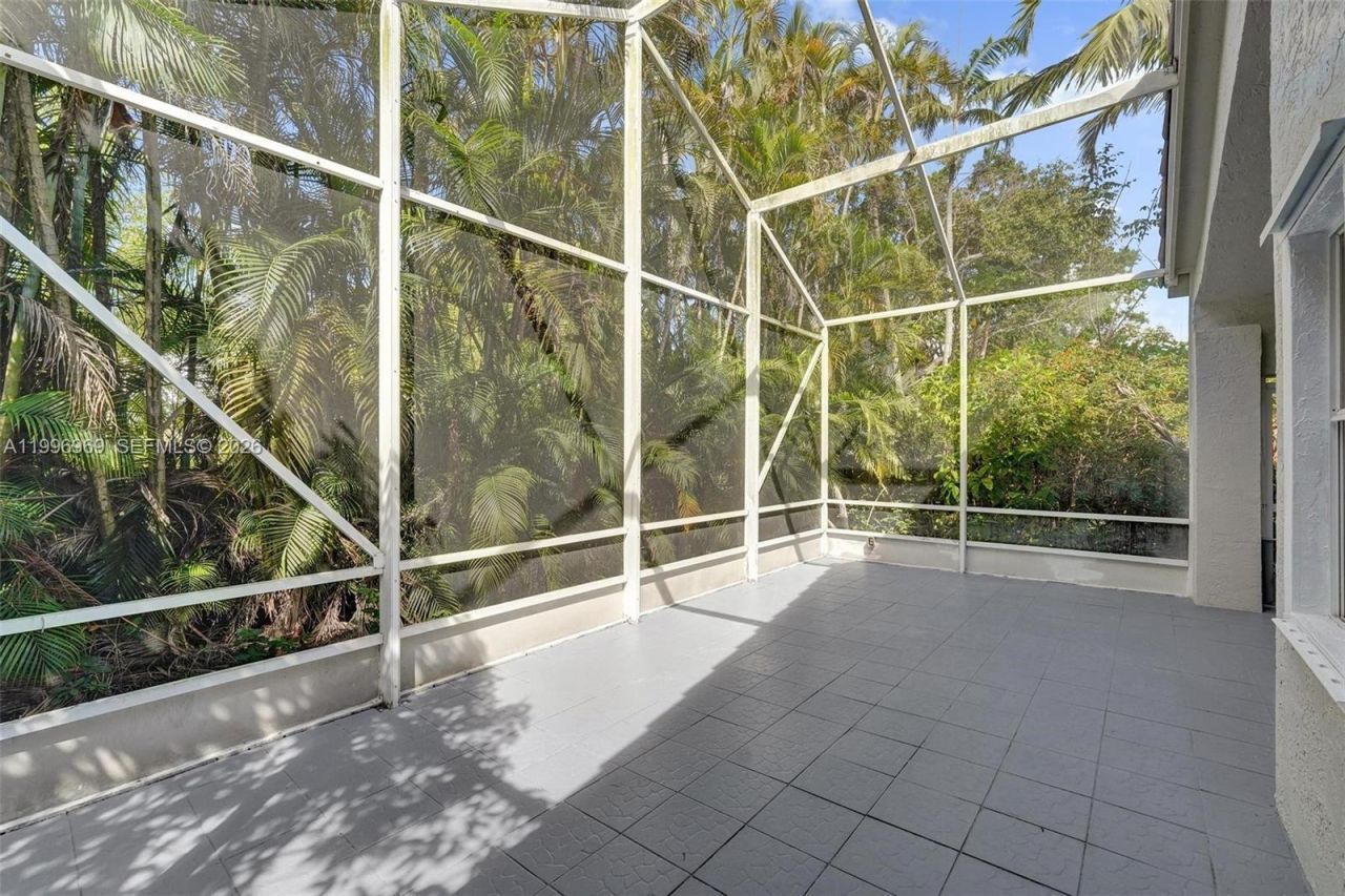 10153 NW 3rd Ct , Plantation, FL 33324 Photo