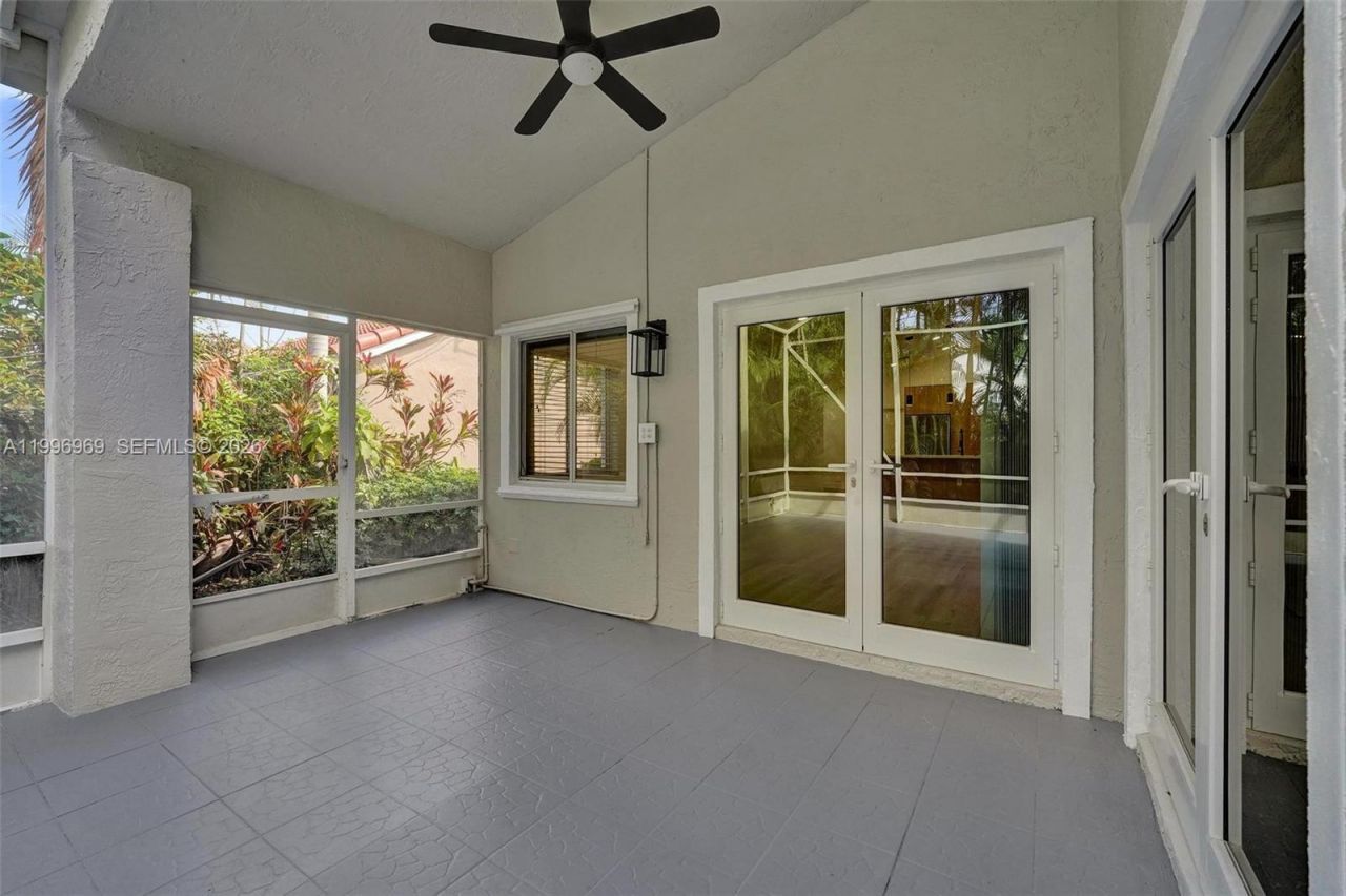 10153 NW 3rd Ct , Plantation, FL 33324 Photo