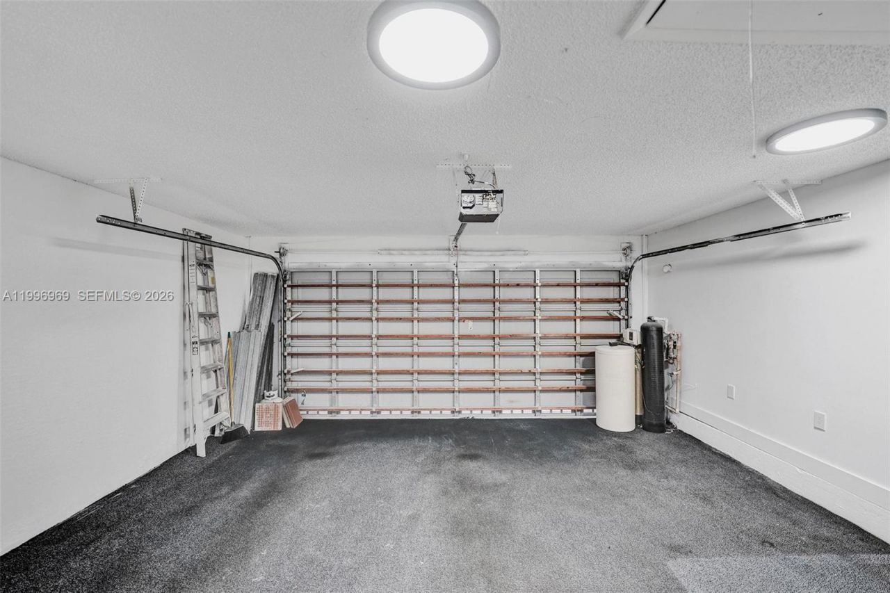 10153 NW 3rd Ct , Plantation, FL 33324 Photo