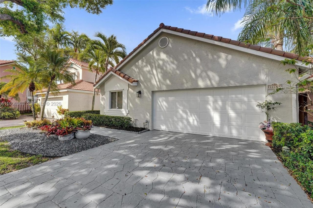 10153 NW 3rd Ct, Plantation, FL 33324 Photo