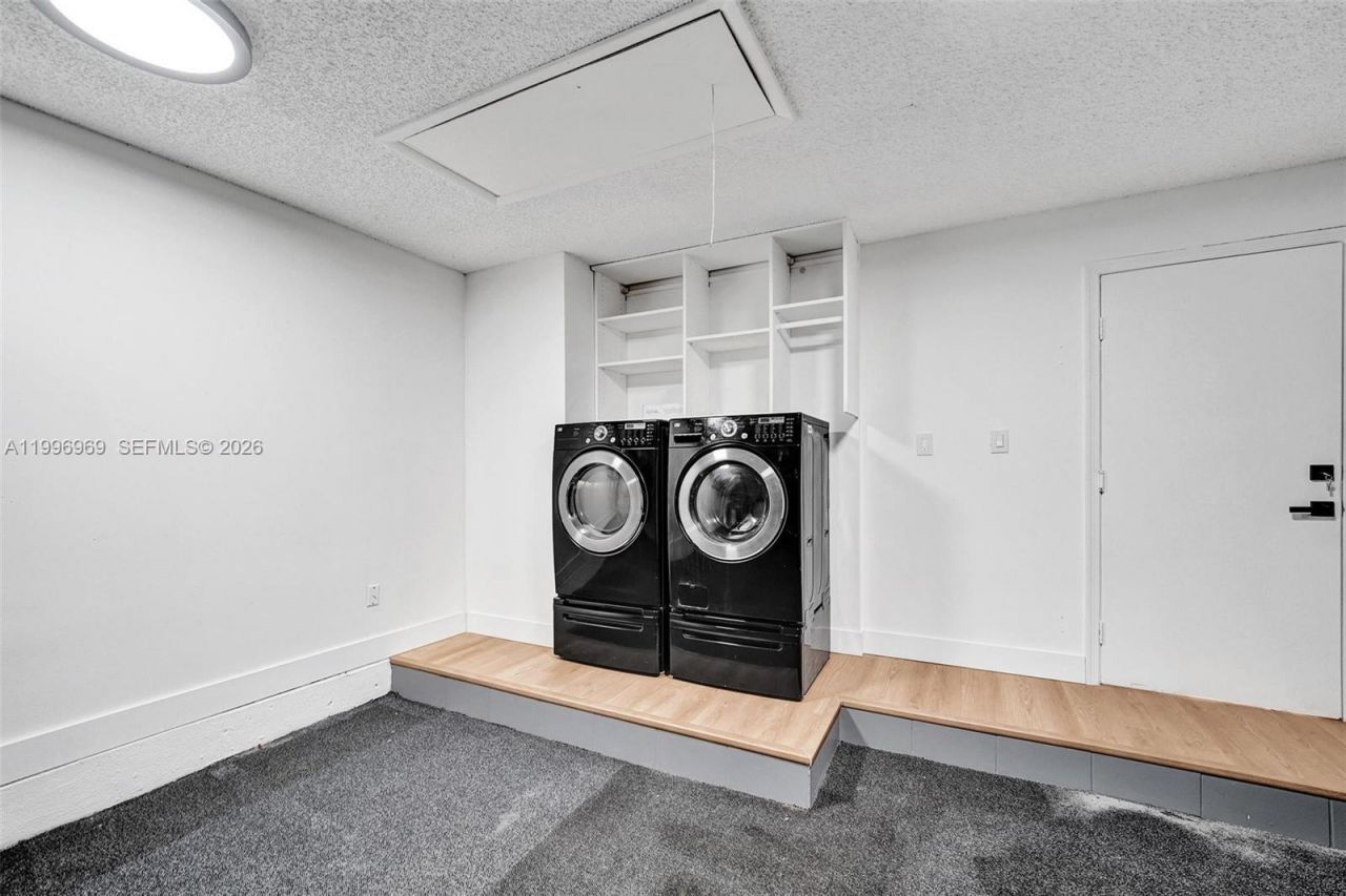 10153 NW 3rd Ct , Plantation, FL 33324 Photo