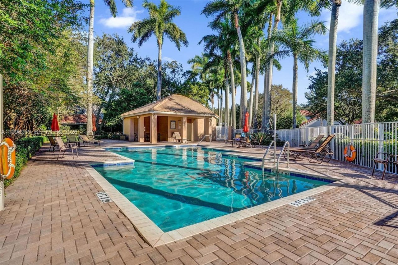 10153 NW 3rd Ct , Plantation, FL 33324 Photo