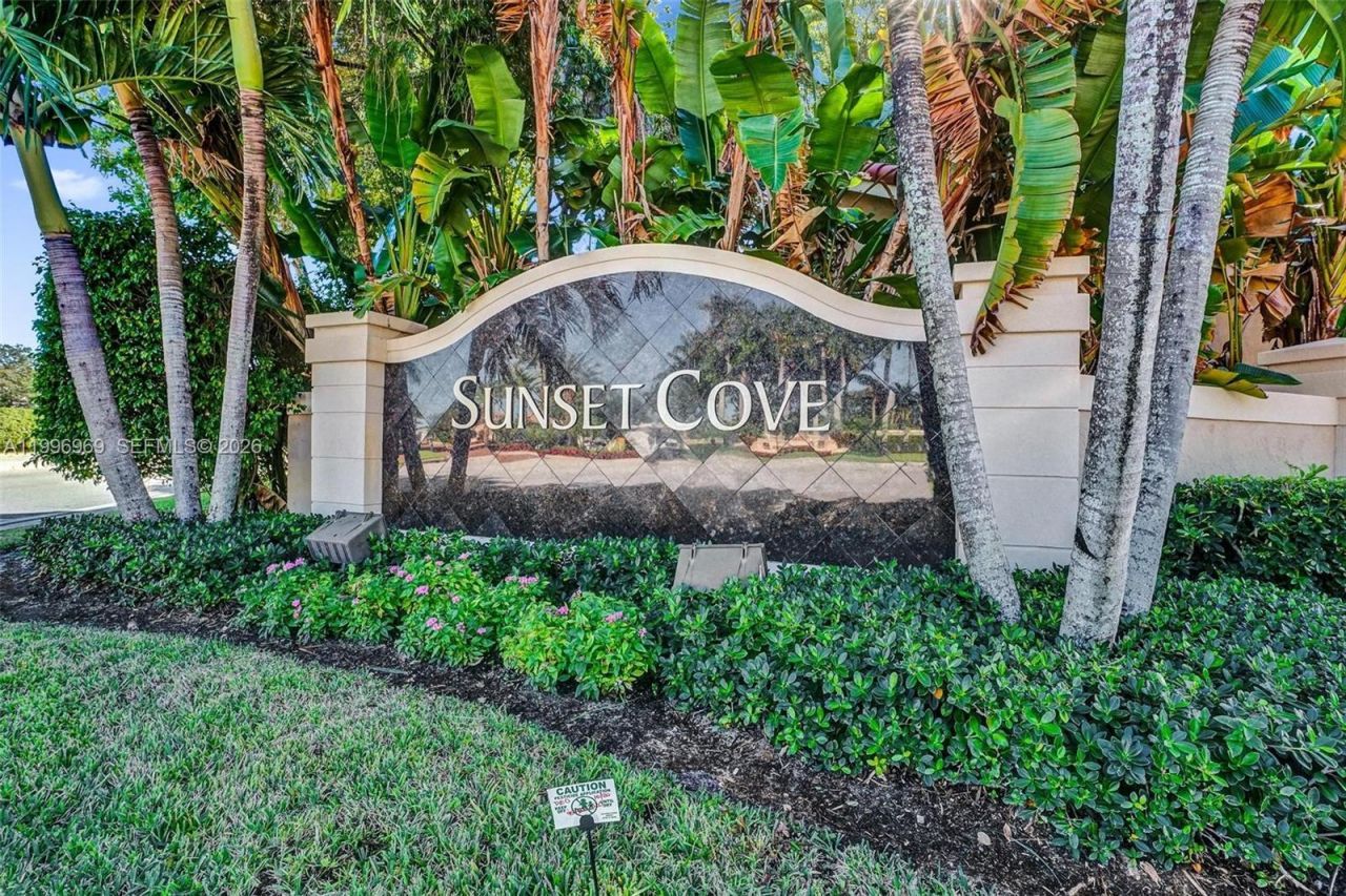 10153 NW 3rd Ct , Plantation, FL 33324 Photo