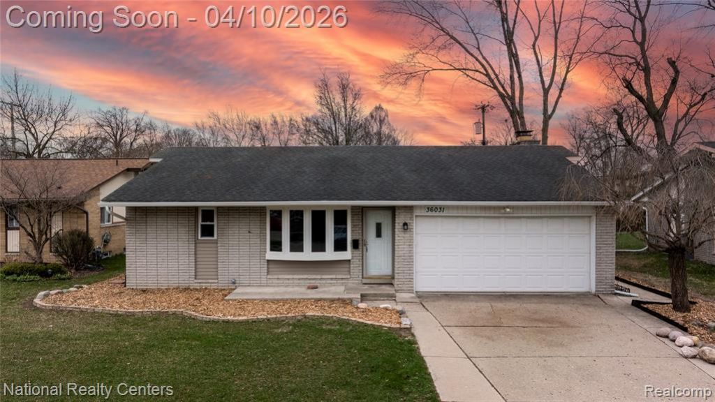 36031 Perth Street, Livonia, MI 48154 Main Photo