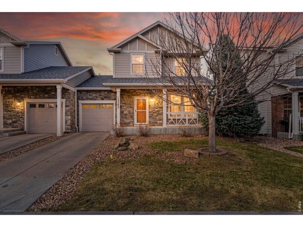 12382 Madison Ct, Thornton, CO 80241