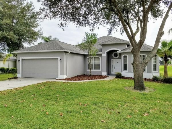 5373 RED LEAF COURT , OVIEDO, FL 32765