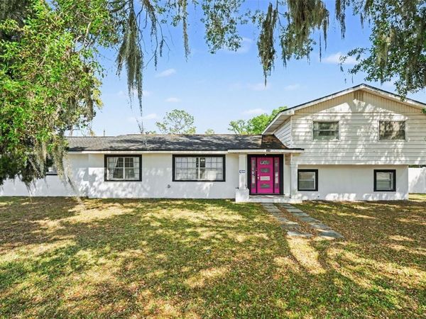 3101 S KINGS AVENUE , BRANDON, FL 33511