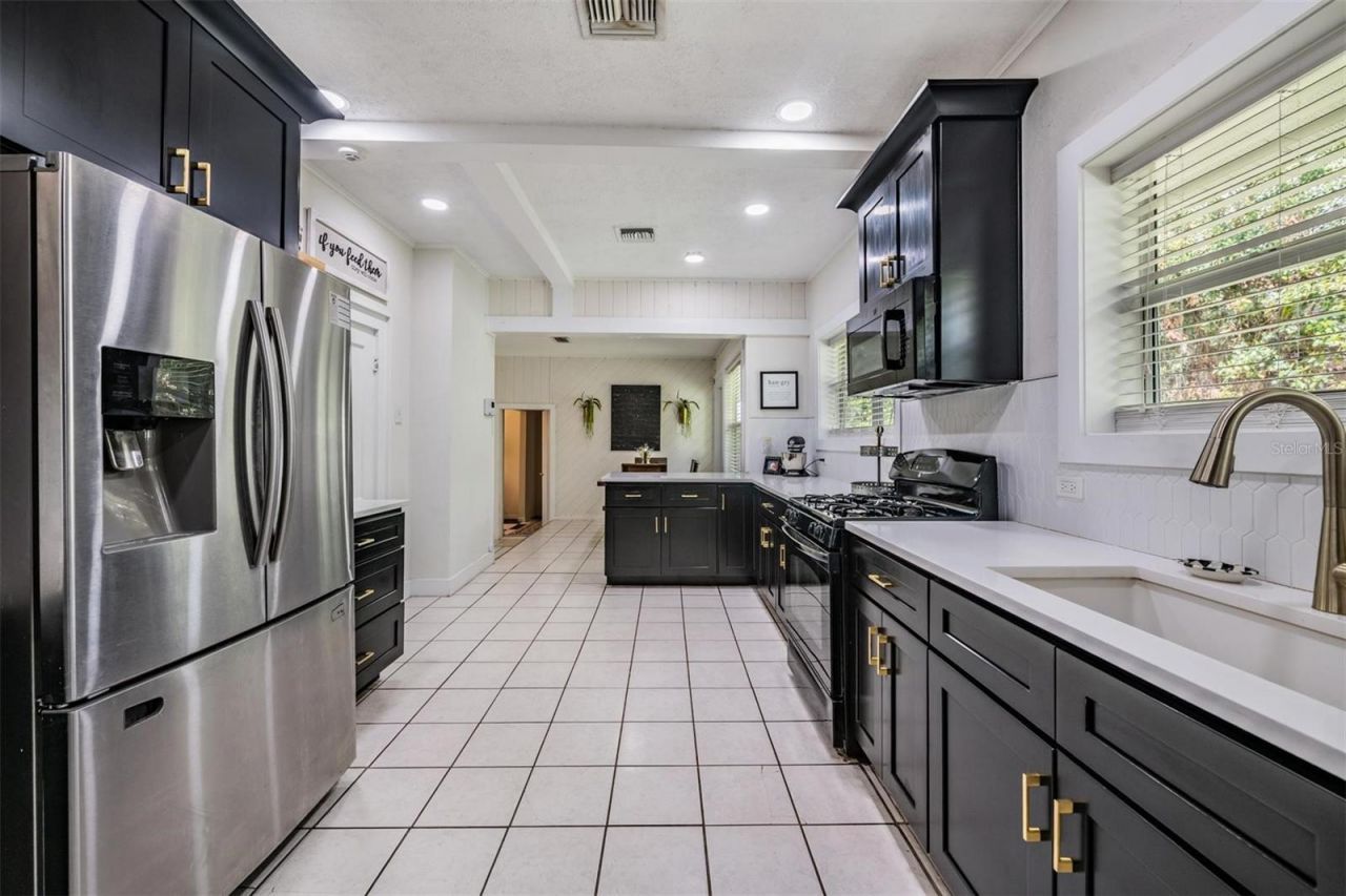 1238 S Highland Park Drive, Lake Wales, FL 33898 Photo