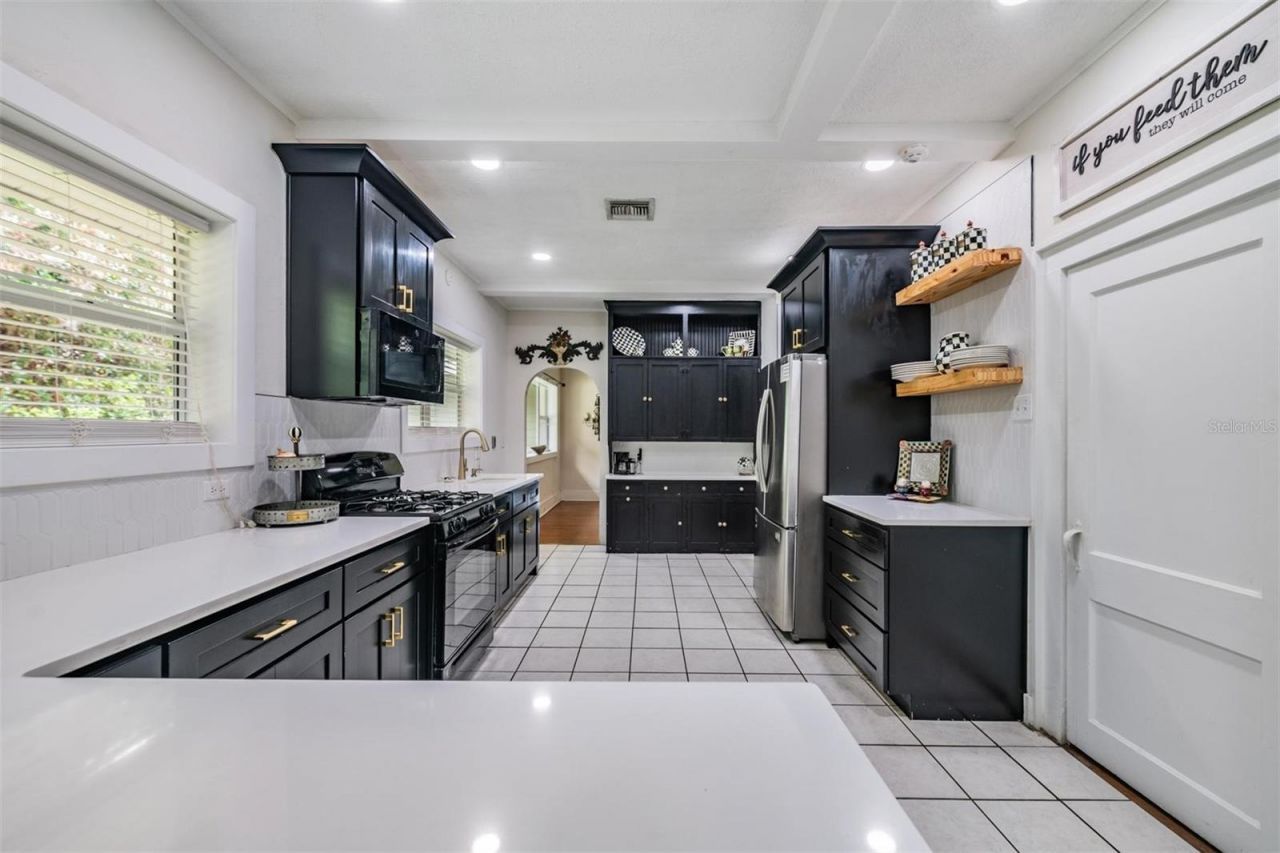 1238 S Highland Park Drive, Lake Wales, FL 33898 Photo