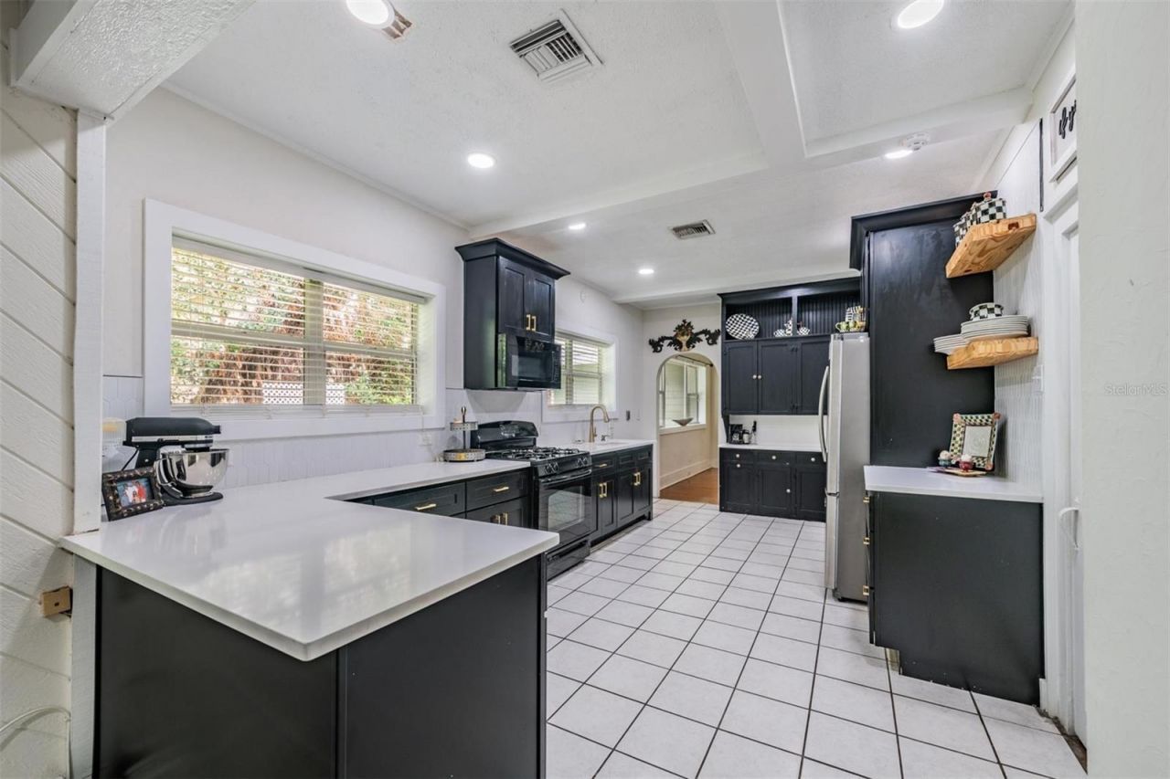 1238 S Highland Park Drive, Lake Wales, FL 33898 Photo