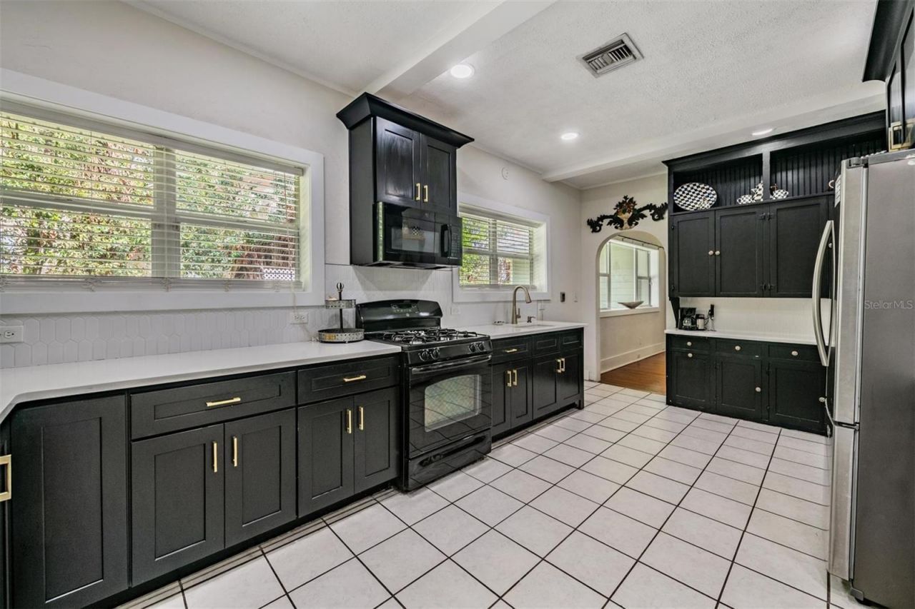 1238 S Highland Park Drive, Lake Wales, FL 33898 Photo