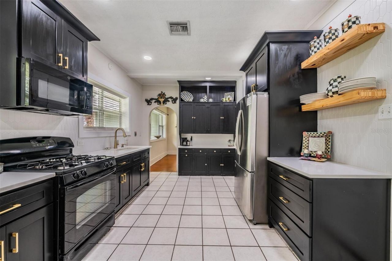 1238 S Highland Park Drive, Lake Wales, FL 33898 Photo