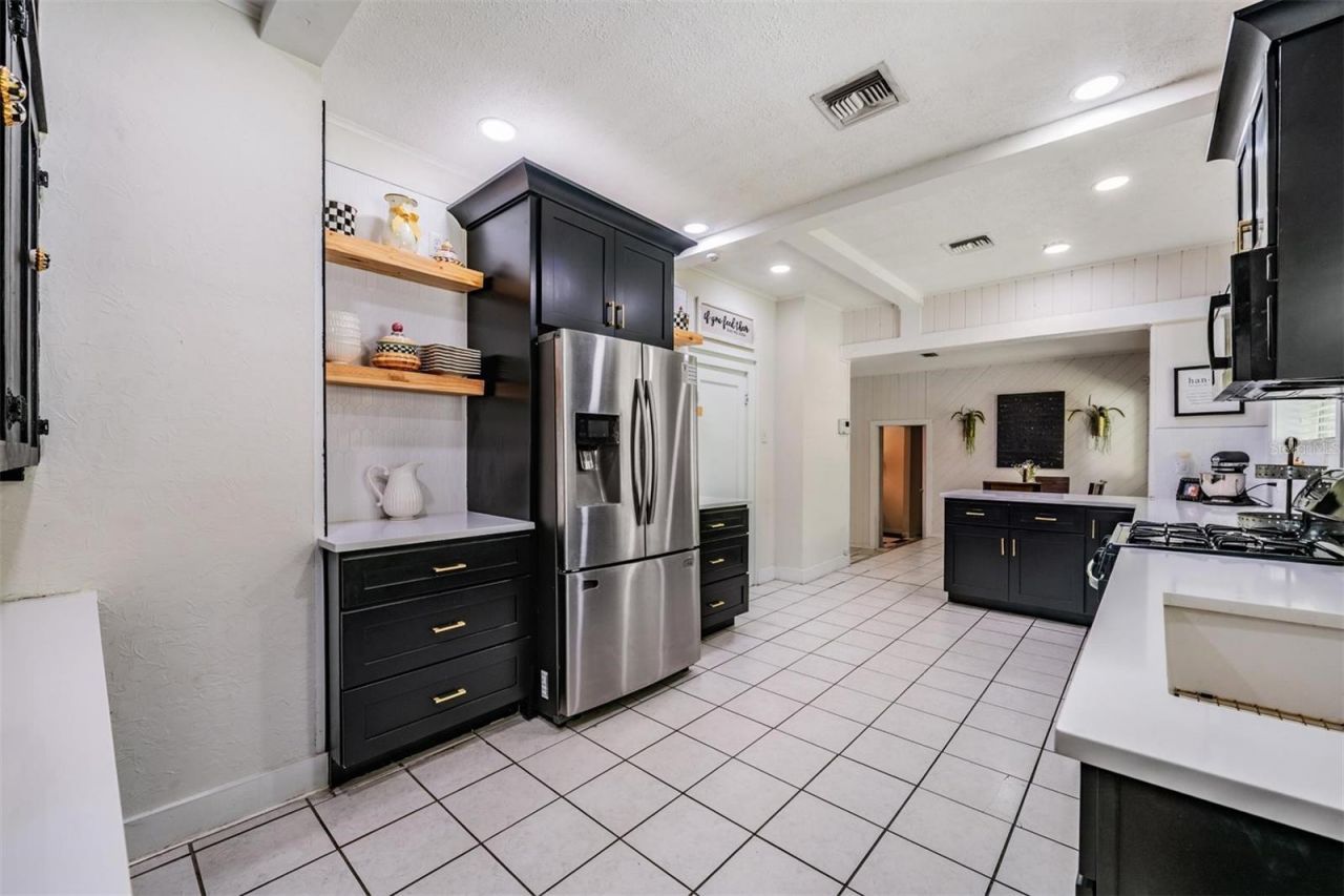 1238 S Highland Park Drive, Lake Wales, FL 33898 Photo