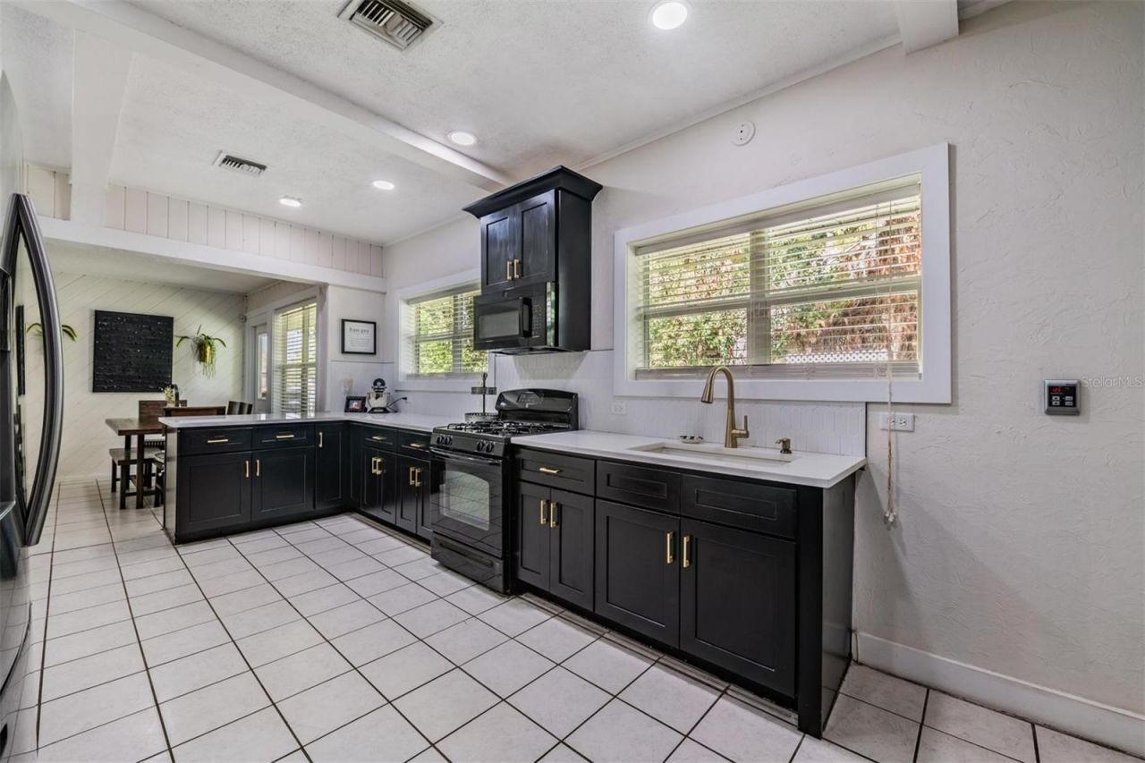 1238 S Highland Park Drive, Lake Wales, FL 33898 Photo