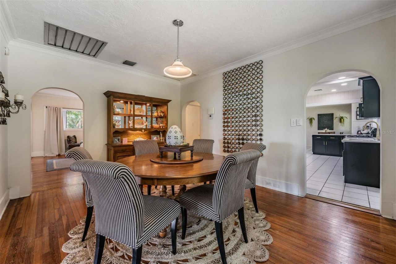 1238 S Highland Park Drive, Lake Wales, FL 33898 Photo