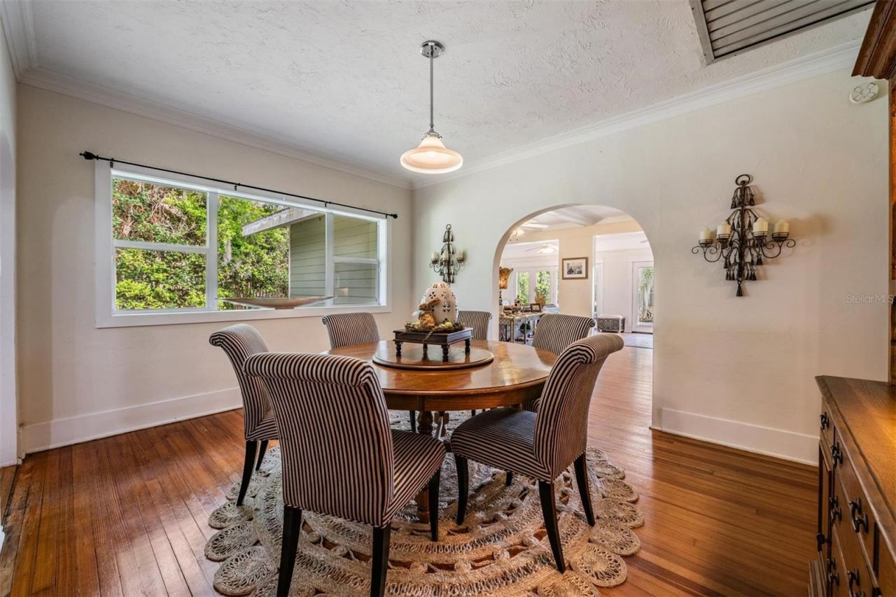 1238 S Highland Park Drive, Lake Wales, FL 33898 Photo