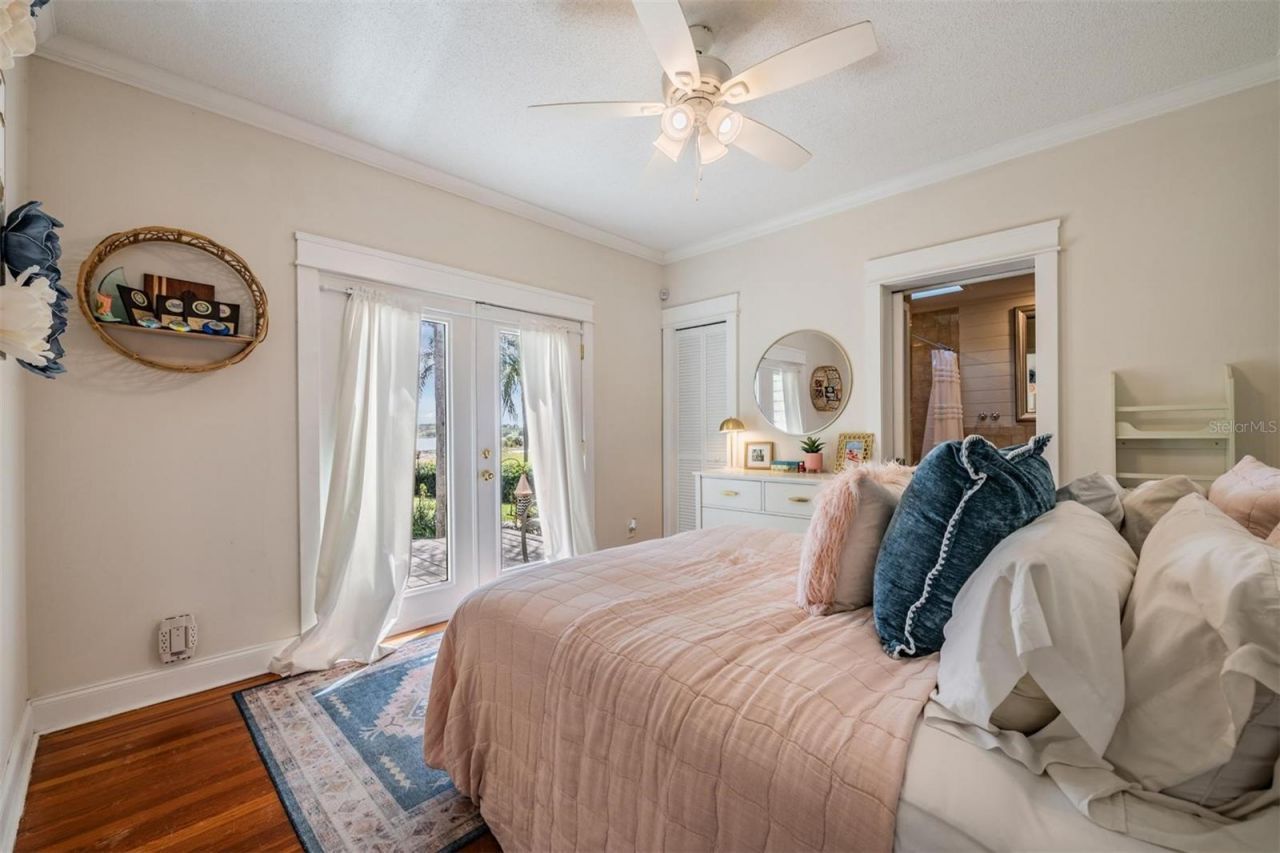 1238 S Highland Park Drive, Lake Wales, FL 33898 Photo
