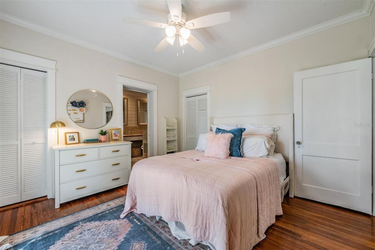 1238 S Highland Park Drive, Lake Wales, FL 33898 Photo