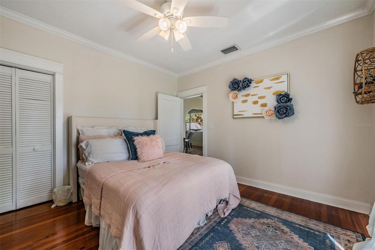 1238 S Highland Park Drive, Lake Wales, FL 33898 Photo