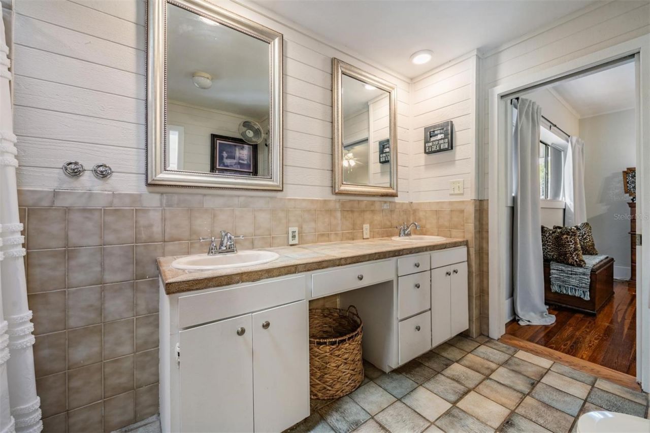 1238 S Highland Park Drive, Lake Wales, FL 33898 Photo