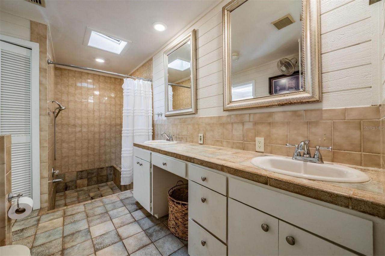 1238 S Highland Park Drive, Lake Wales, FL 33898 Photo