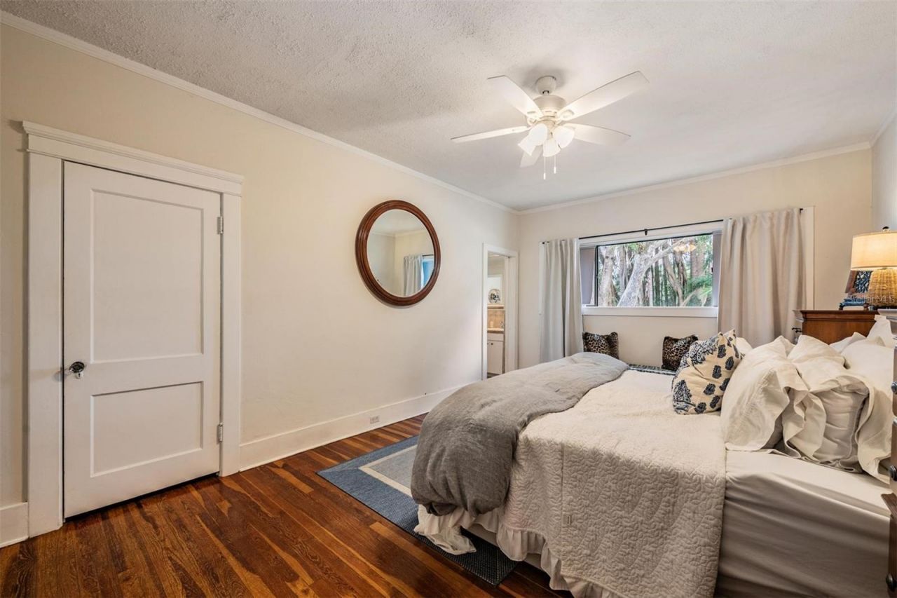 1238 S Highland Park Drive, Lake Wales, FL 33898 Photo