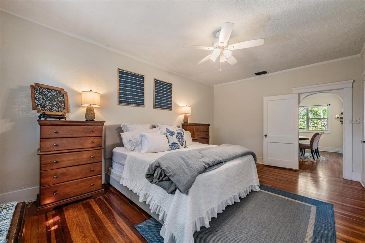 1238 S Highland Park Drive, Lake Wales, FL 33898 Photo