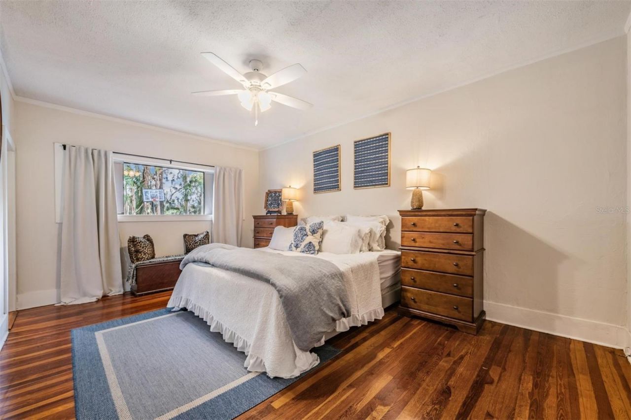 1238 S Highland Park Drive, Lake Wales, FL 33898 Photo