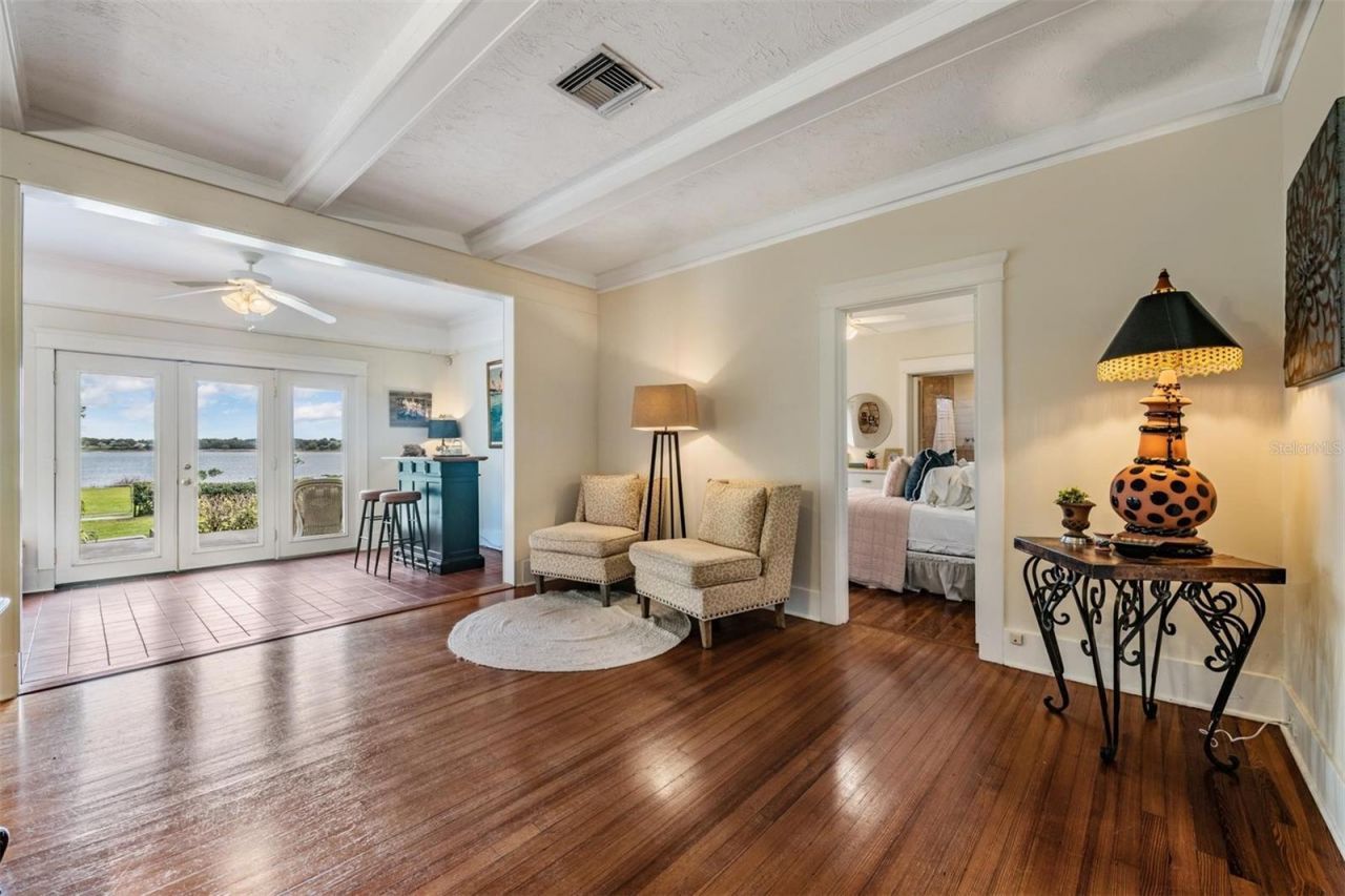 1238 S Highland Park Drive, Lake Wales, FL 33898 Photo