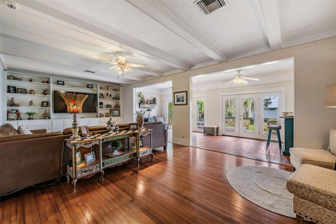 1238 S Highland Park Drive, Lake Wales, FL 33898 Photo