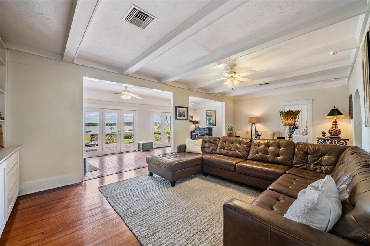 1238 S Highland Park Drive, Lake Wales, FL 33898 Photo