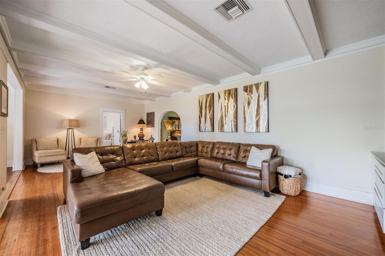 1238 S Highland Park Drive, Lake Wales, FL 33898 Photo