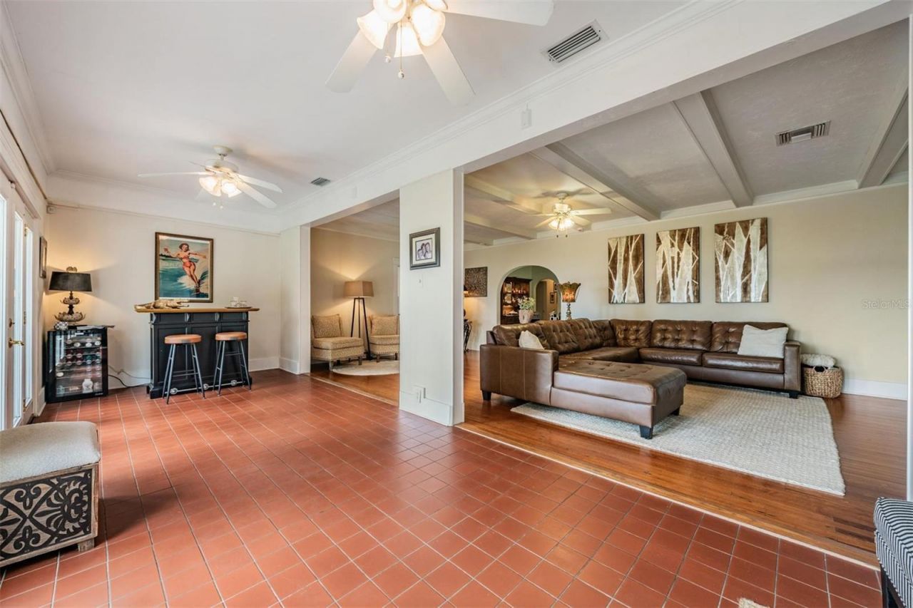 1238 S Highland Park Drive, Lake Wales, FL 33898 Photo